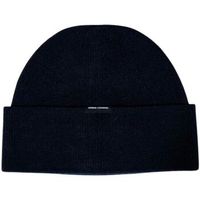 armani exchange gorro - para hombre