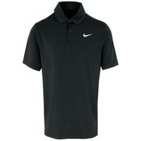 nike tops y camisetas good para hombre