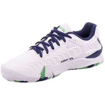 Yonex Zapatillas Power Cushion Eclipsion 4 para mujer