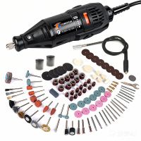 mini maquina de grabado de taladro electrico herramientas rotativas dremel amoladora de grabado compatible con herramientas electricas accesorios 220v