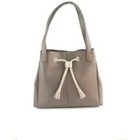 eastern counties leather bolso de mano el381 para mujer