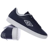 umbro zapatos bajos umm5140013210 para hombre