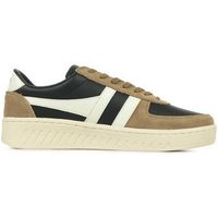 gola deportivas moda grandslam quadrant para hombre