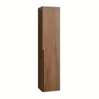 columna venere roble rio en mdf e pet