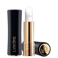 lancome labsolu rouge cream