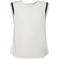 pepe jeans blusa pg301466 para nina