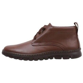 Cossimo Botas 13010 para hombre