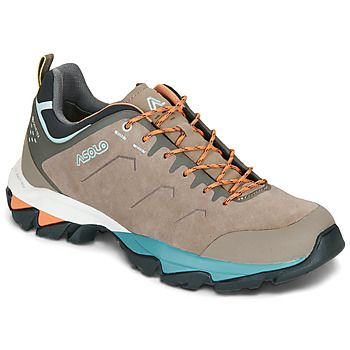 Asolo Zapatillas de senderismo ACADIA LTH GTX para mujer