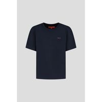 woolrich camiseta 10699821515094 para nino