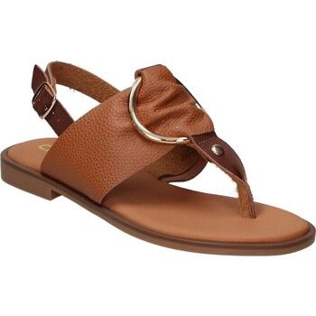 Chika 10 Sandalias 115676 para mujer