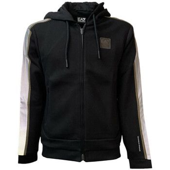 Emporio Armani EA7 Jersey 6DPM38-PJODZ para hombre
