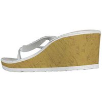 nike chanclas wmns celso girl city superheel para nino
