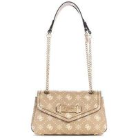 guess bandolera silia para mujer
