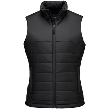 Portwest Chaquetas Professional para mujer