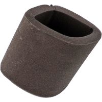 filtro de aire honda xl 250 r -83