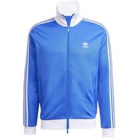 adidas chaqueta deporte adicolor classics para hombre