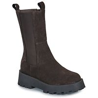 jb martin botines club para mujer