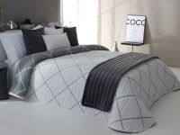 colcha reversible reig marti damir