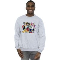 dessins animes jersey whats up doc para hombre