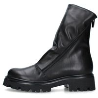 anita botines 7167 para mujer