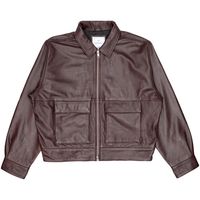 edwin chaquetas 45mc0002791 para hombre