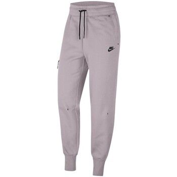 Nike Pantalones Tech Fleece Womens Pants para mujer