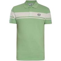 sergio tacchini polo polo young line para hombre