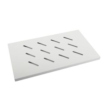 Cajón metálico para rack Lanberg AK-1001-S 19
