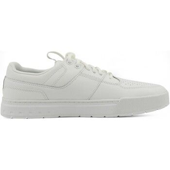 Timberland Deportivas Moda TB0A675WEM2W para hombre