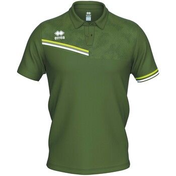 Errea Polo Emir Mc Ad para hombre