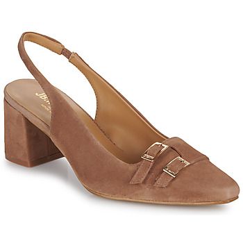 JB Martin Zapatos de tacón VENERABLE para mujer