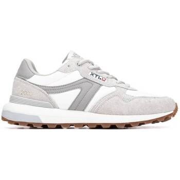 Xti Zapatillas 14506502 para mujer
