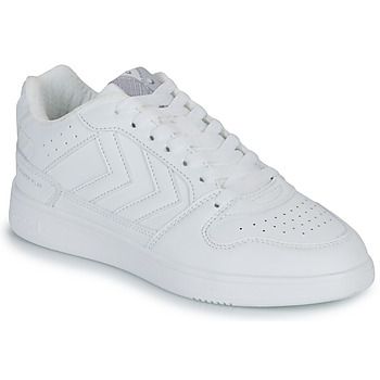 hummel Zapatillas ST. POWER PLAY para hombre