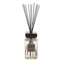 difusor de aroma leonar 1000 ml higuera real - atmosphera createur dinterieur