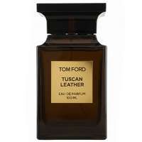tom ford private blend tuscan leather eau de parfum spray 100ml