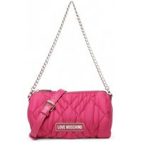 love moschino bolso jc4161pp1llr162a-ai26 para mujer