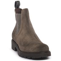 nerogiardini botas nero giardini 501 velour argilla para hombre