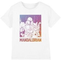 disney camiseta tv34012 para nina