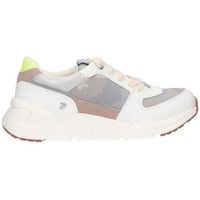gioseppo zapatillas deporte 65544-oketo para mujer