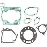 kit junta superior honda cr 125 r 90-97 athena