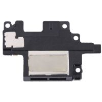altavoz inferior timbre para asus rog phone 5 l005da zs673ks