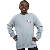 disney jersey bi26887 para nino