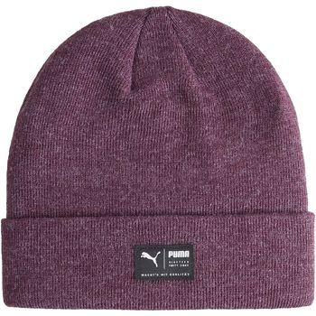 Puma Gorro 244464 para hombre