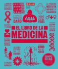 el libro de la medicina