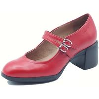 wonders zapatos de tacon h-6703 reghost iseo para mujer