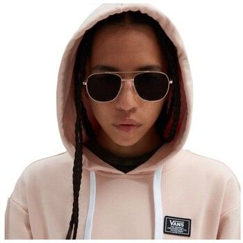 Vans Gafas de sol VN000A9SGLD1 para mujer