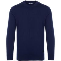iceberg jersey - para hombre