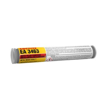Loctite 3463 Metal Magic Epoxy Stick 114g