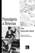 passatgera a teheran