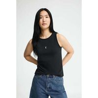 polo club camiseta tirantes rigby go tank top w vo para mujer